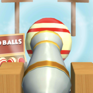 Shoot Balls(炮弹小球安卓版)