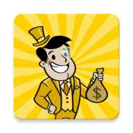 AdCap!(无尽的资本安卓)