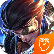 群英之战九游礼包版