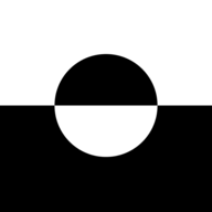 Kontrast(黑白谜题游戏)