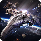 Galaxy Strike(银河战记)