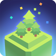 ColorzzleFree(Colorzzle免费版)