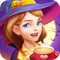 Dream Cafe(梦想咖啡馆3安卓版)