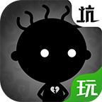 史小坑的恶梦免费版