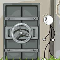 开门火柴人安卓版