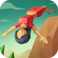 Flip Lover(翻转爱人安卓版)