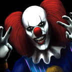 精神病院的五个夜晚安卓版