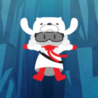 冰缝Crevasse安卓版