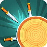 Knife Frenzy(刀去安卓版)