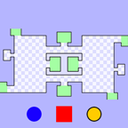 世界最难的游戏2安卓版