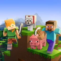 我的世界夏季版安卓版