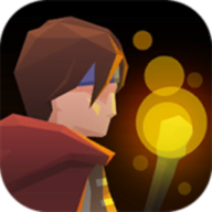 DawnOfTheLostCastle(光之迷城安卓版)