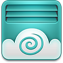 海信智能空调软件