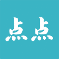 点点教育软件