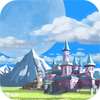 古城公主手游汉化版