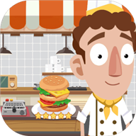 Idel Cook(Idle Cook)