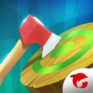 斧头帮安卓正式版