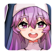 拜托了城门安卓版