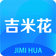 吉米花app