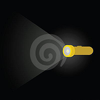 牛天下手电筒app