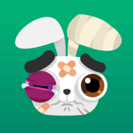 Bunnymare(逃离马戏团)