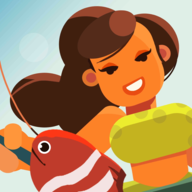 FishingTalent(Fishing Talent安卓版)