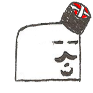 面包酷跑安卓版