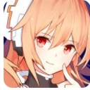 官逼民腐青楼篇安卓版