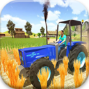 种地模拟器安卓版