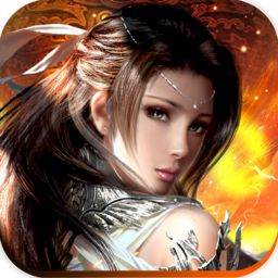 我叫潘金莲bt版