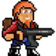 Kill 40K Zombies(杀死4万僵尸手游)