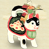 猫なわばりウォーズ(猫的地盘战争安卓版)