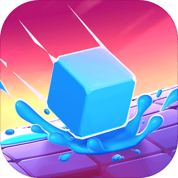 Splashy Cube安卓版