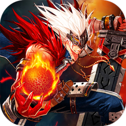 地下城之光满V版