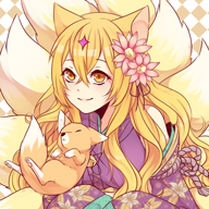 Fox Pop(流行的狐狸安卓版)