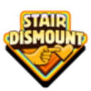 Dismount(没事跳个楼中文版)