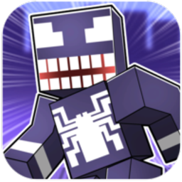 毒液超级英雄跑酷安卓版