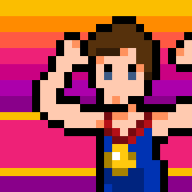 Athletics(田径世界锦标赛安卓版)