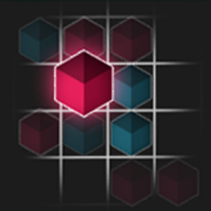 Connect Run(连接运行安卓版)