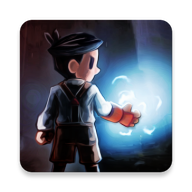 特斯拉格拉德Teslagrad（含数据包）