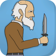 玩命通关手游安卓版