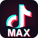 抖了个音安卓版