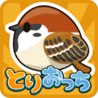 小鸟观察器安卓版