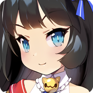 天使之鱼安卓版