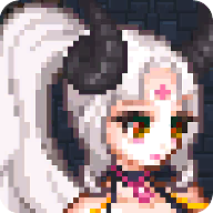 地下城与公主安卓