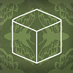 逃离方块：悖论