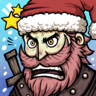 MergeStar(合成之星 : 合成勇士的冒险)