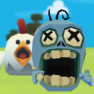 Eat Eggs(吃鸡蛋游戏)