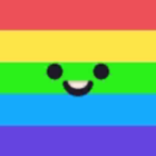 Danger rainbow安卓版