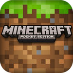 Minecraft(我的世界1.9.0.3)